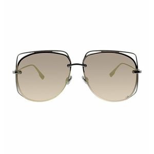Dior , mirrored Square Sunglasses, Brand New, never worn, Box,